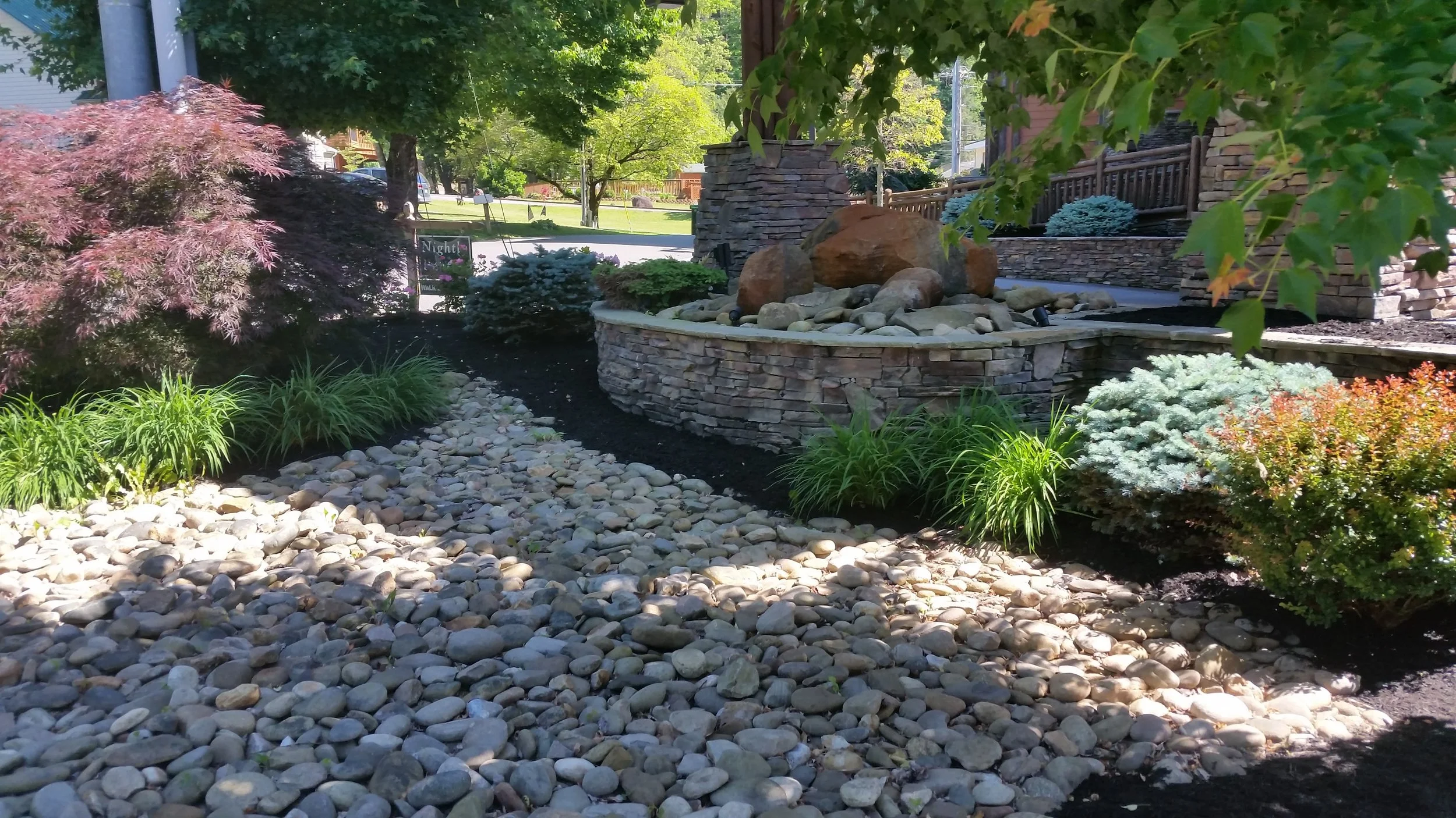 landscaping gatlinburg.jpg
