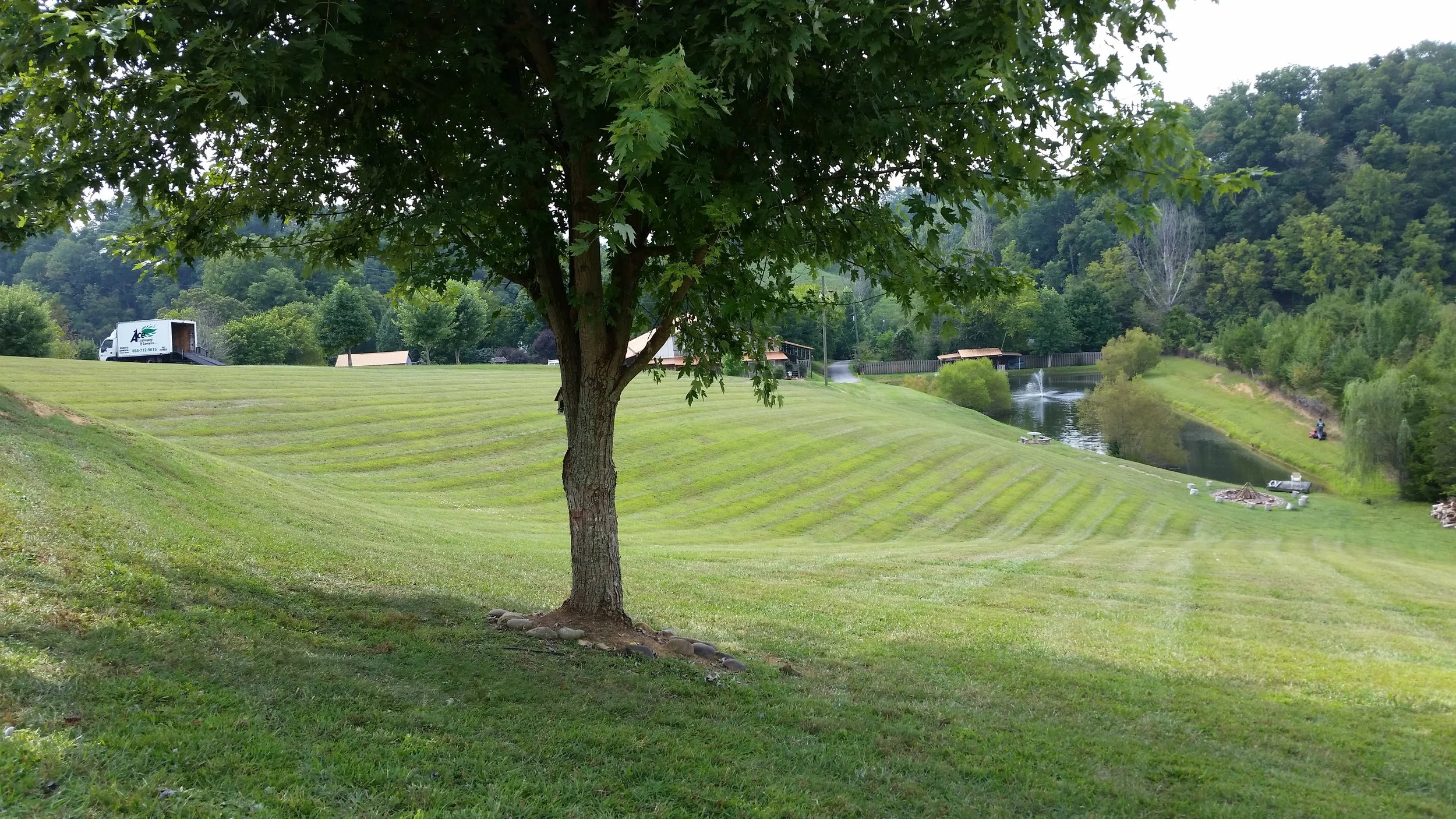 mowing company sevierville.jpg