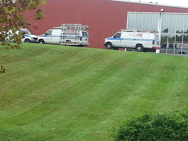 Lawn care in east tn lawn care in kodak mowing in dandridge.jpg