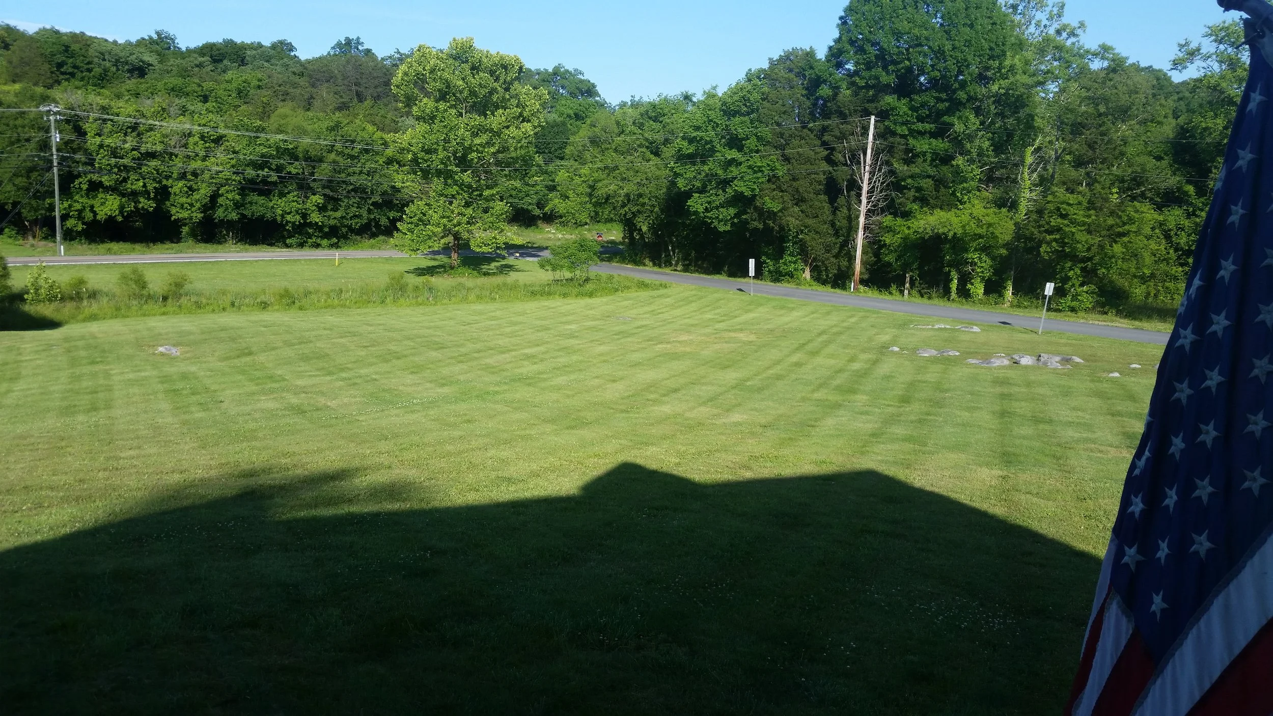 kodak mowing.jpg
