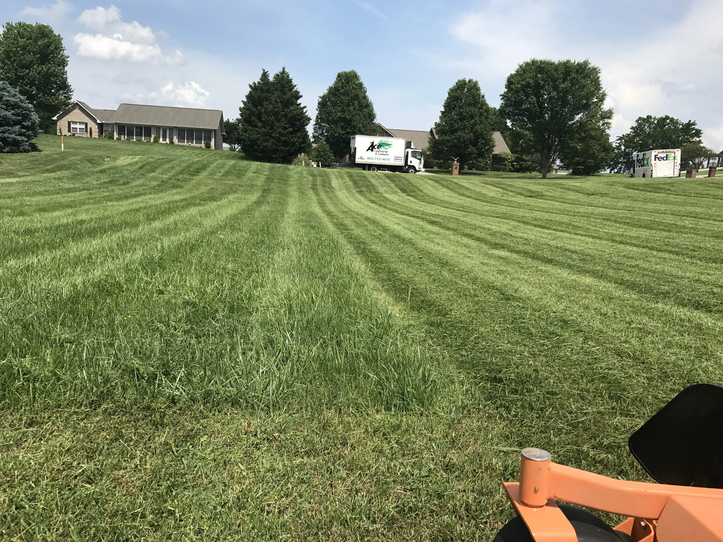 Lawn Care Kodak.jpg