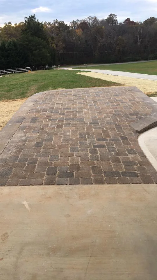 pavers dandridge.jpg