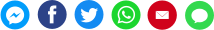 social.png