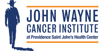 John Wayne Logo.png