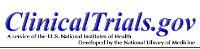Our Study is listed on ClinicalTrials.gov and approved by John Wayne Cancer Institute