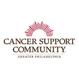 csc philly.jpg