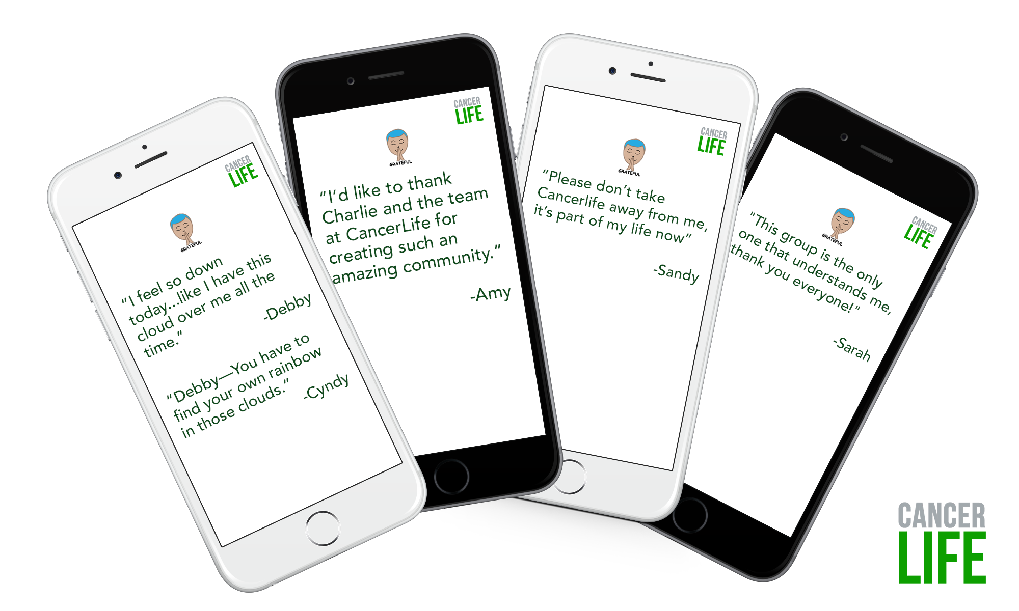 iphone mockups v5.png