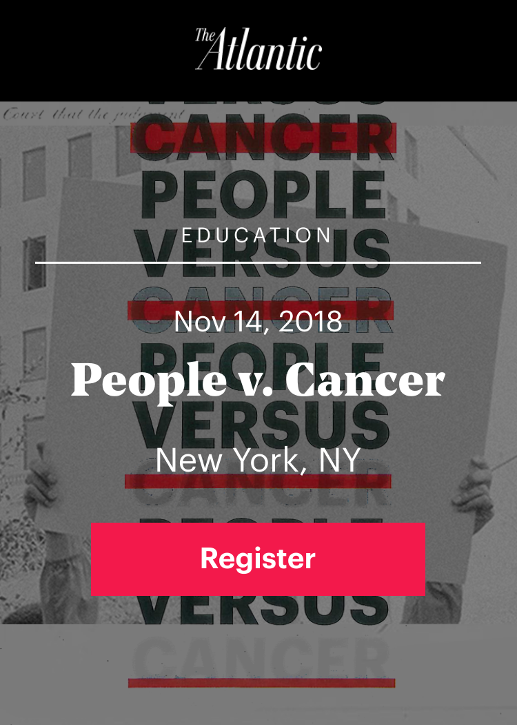 Peoplev Cancer.png