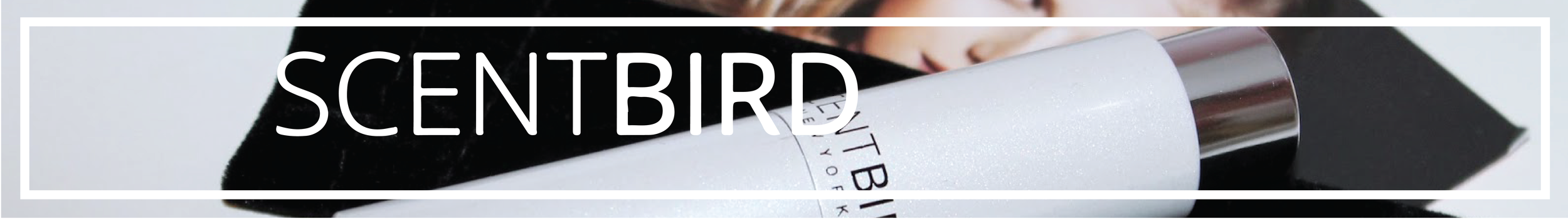Scentbird_banner.png