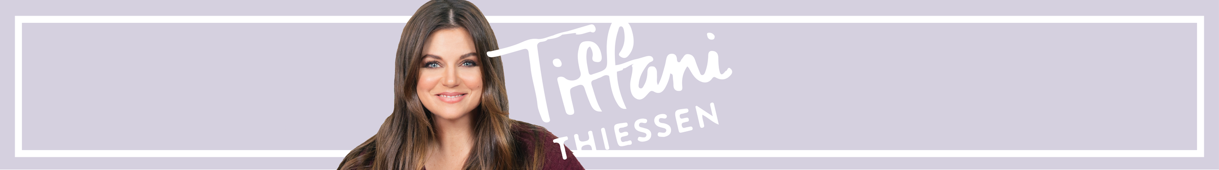 tiffani_thiessen_banner.png