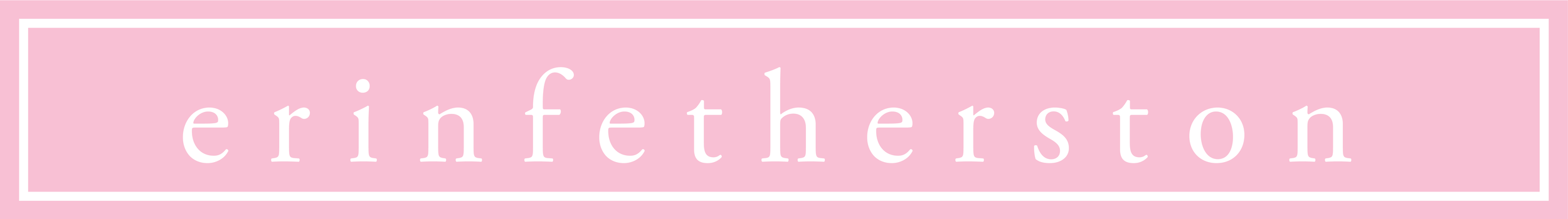 erinfetherston_banner.png