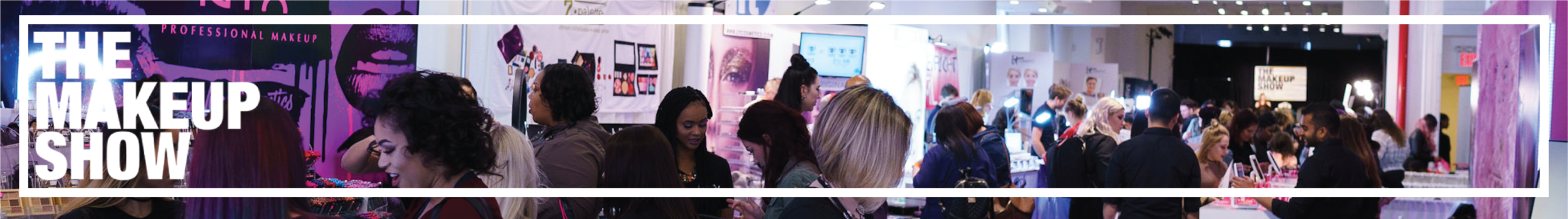 makeupshow_banner.png