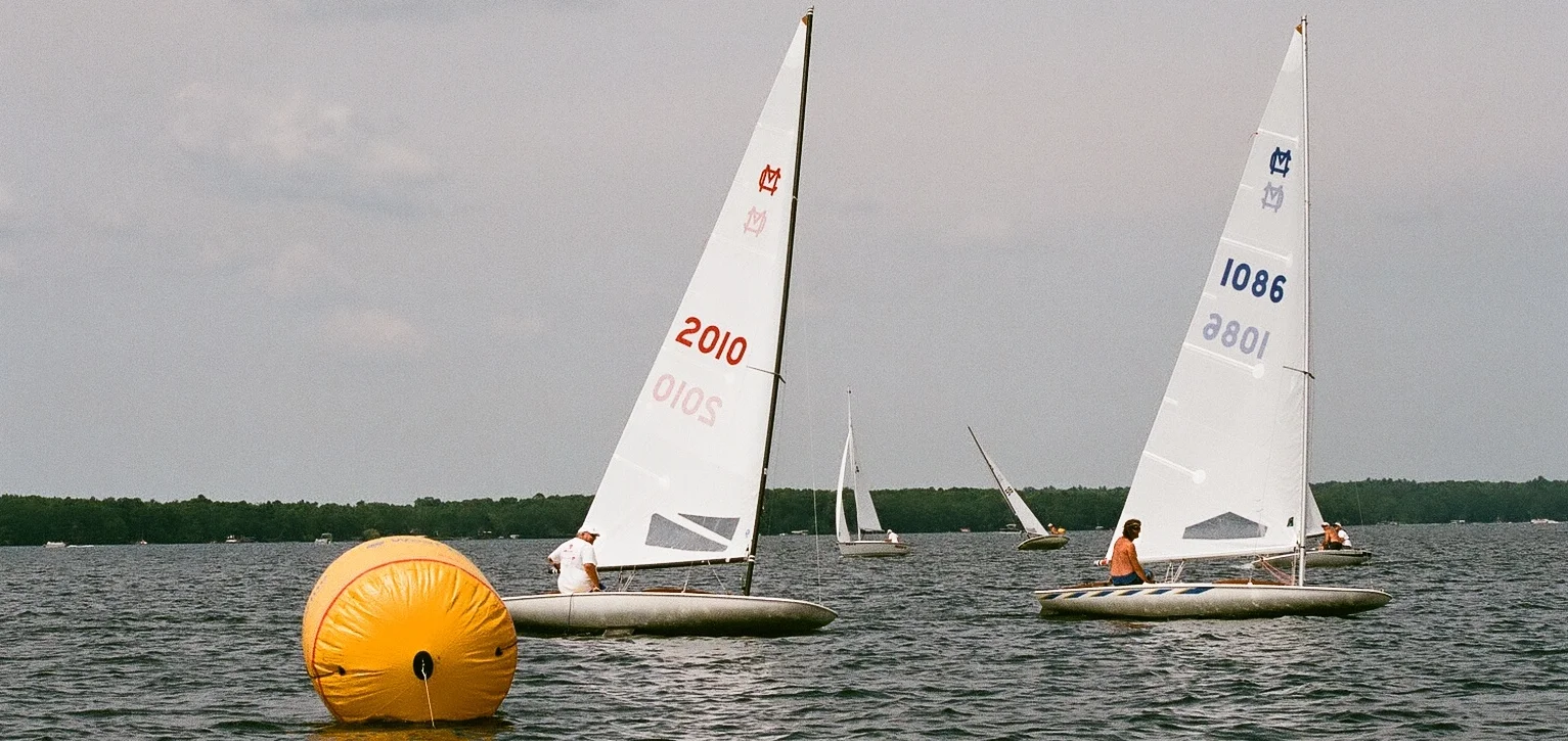 PHOTO-SailingClubWithMarker.jpg