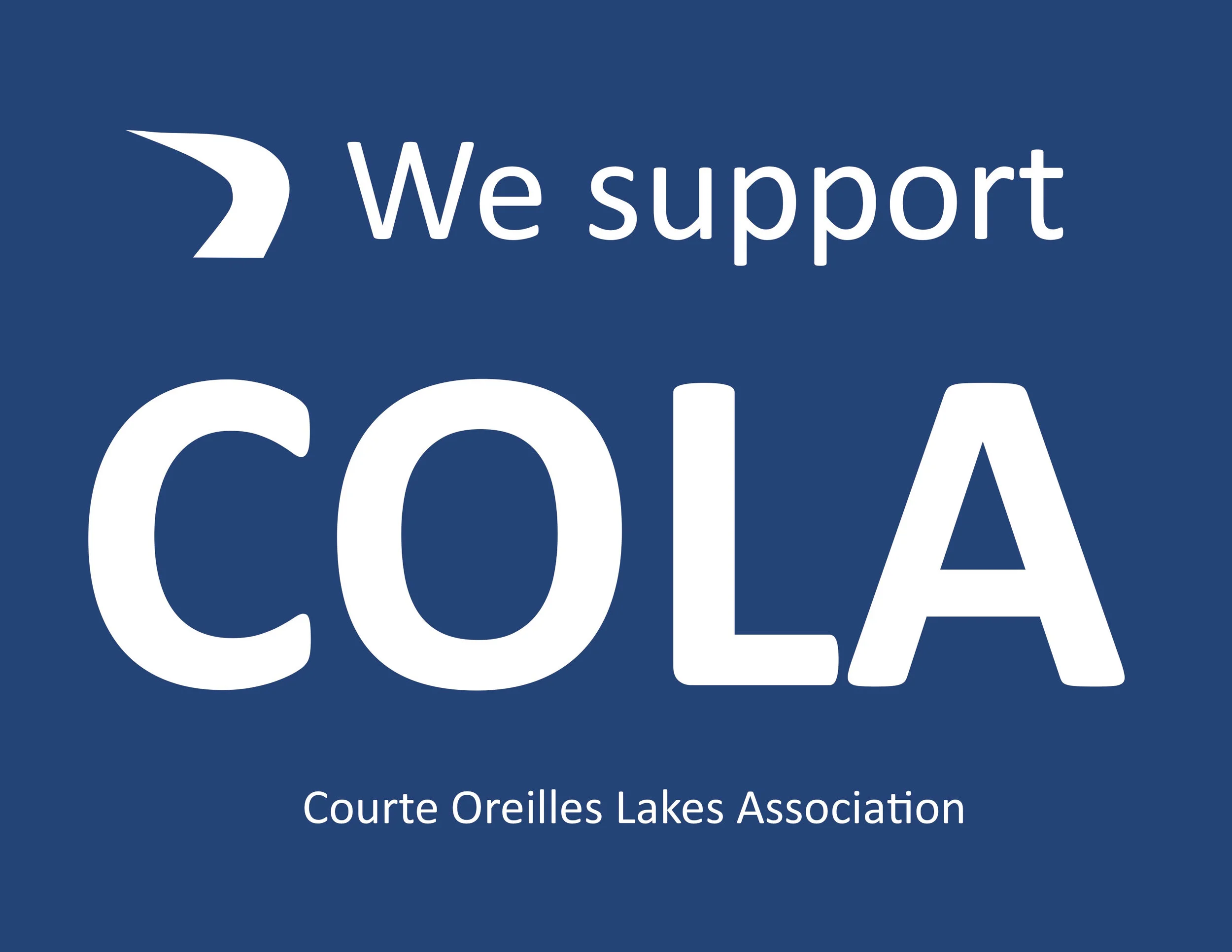 WeSupportCOLA.jpg