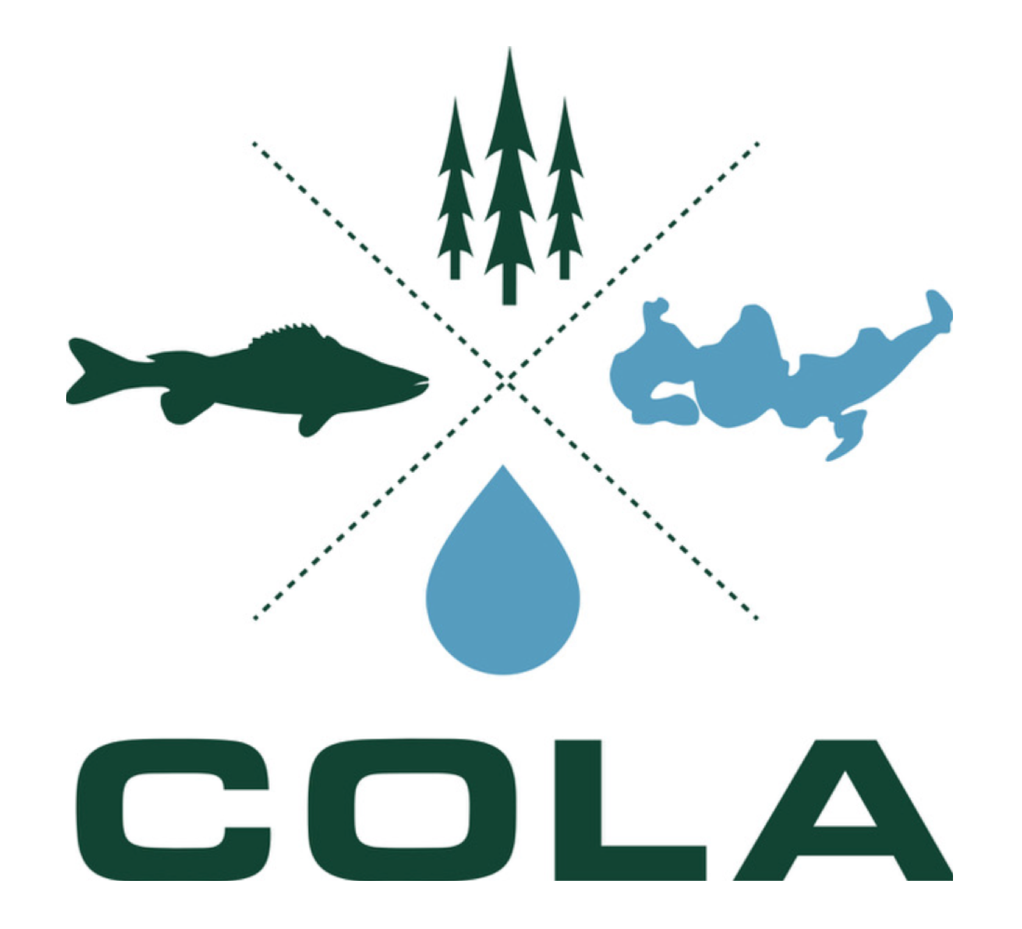 Regulatory Actions — COURTE OREILLES LAKES ASSOCIATION
