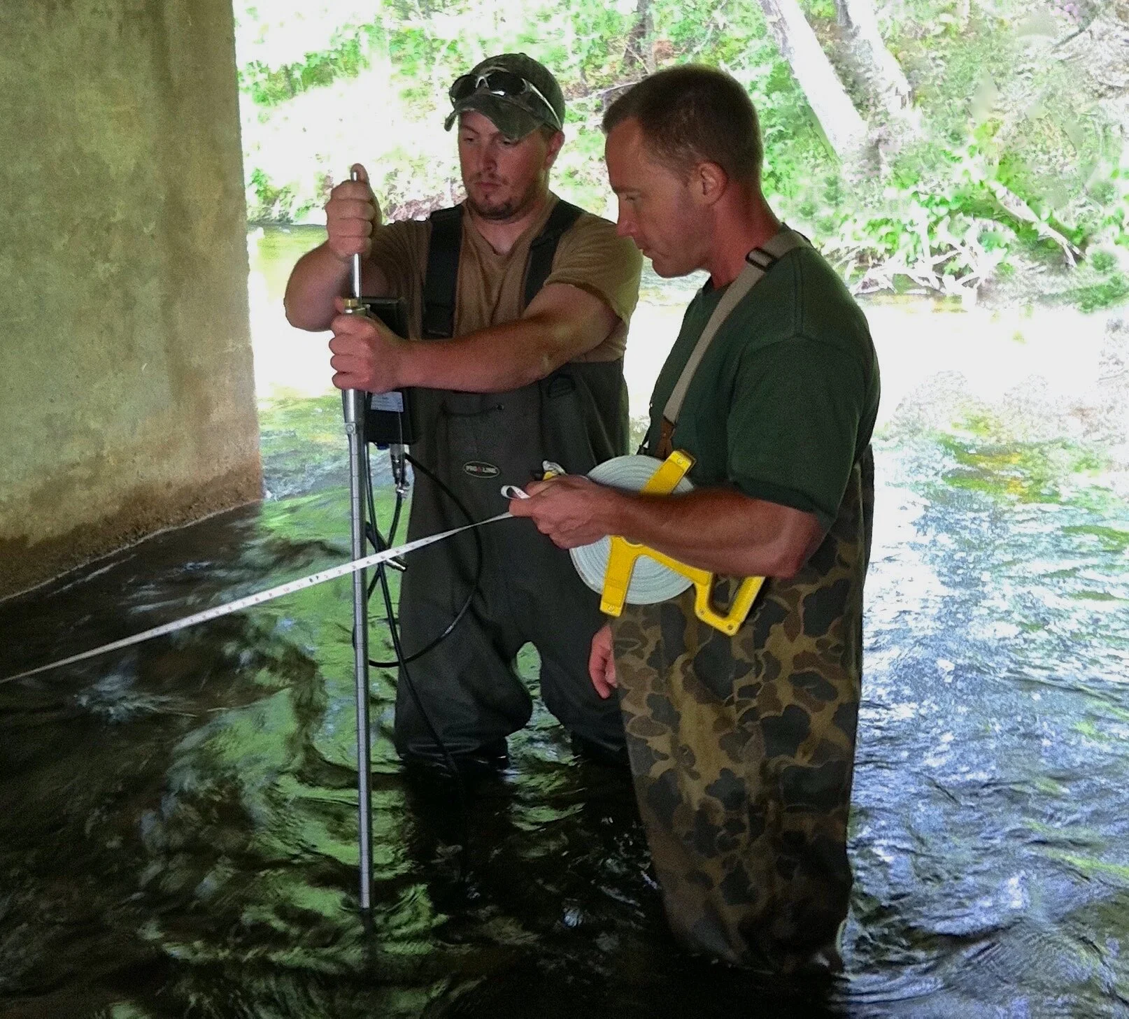Water+sampling+%282%29.jpg