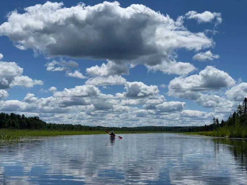 Canoe image large.jpeg