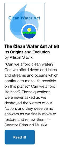 clean water act.jpg