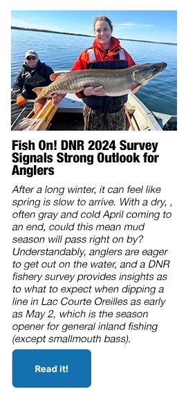 #76 Fish on!.jpg