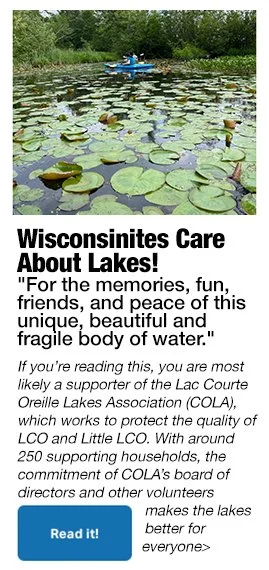 #79 Wisconsinites care....jpg