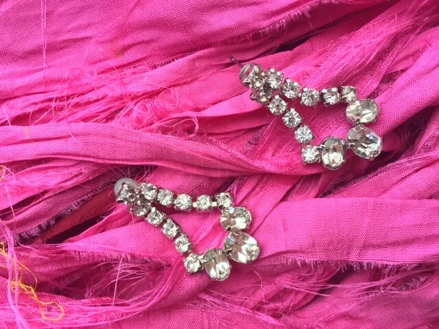 New Year's Eve at The Plaza 1