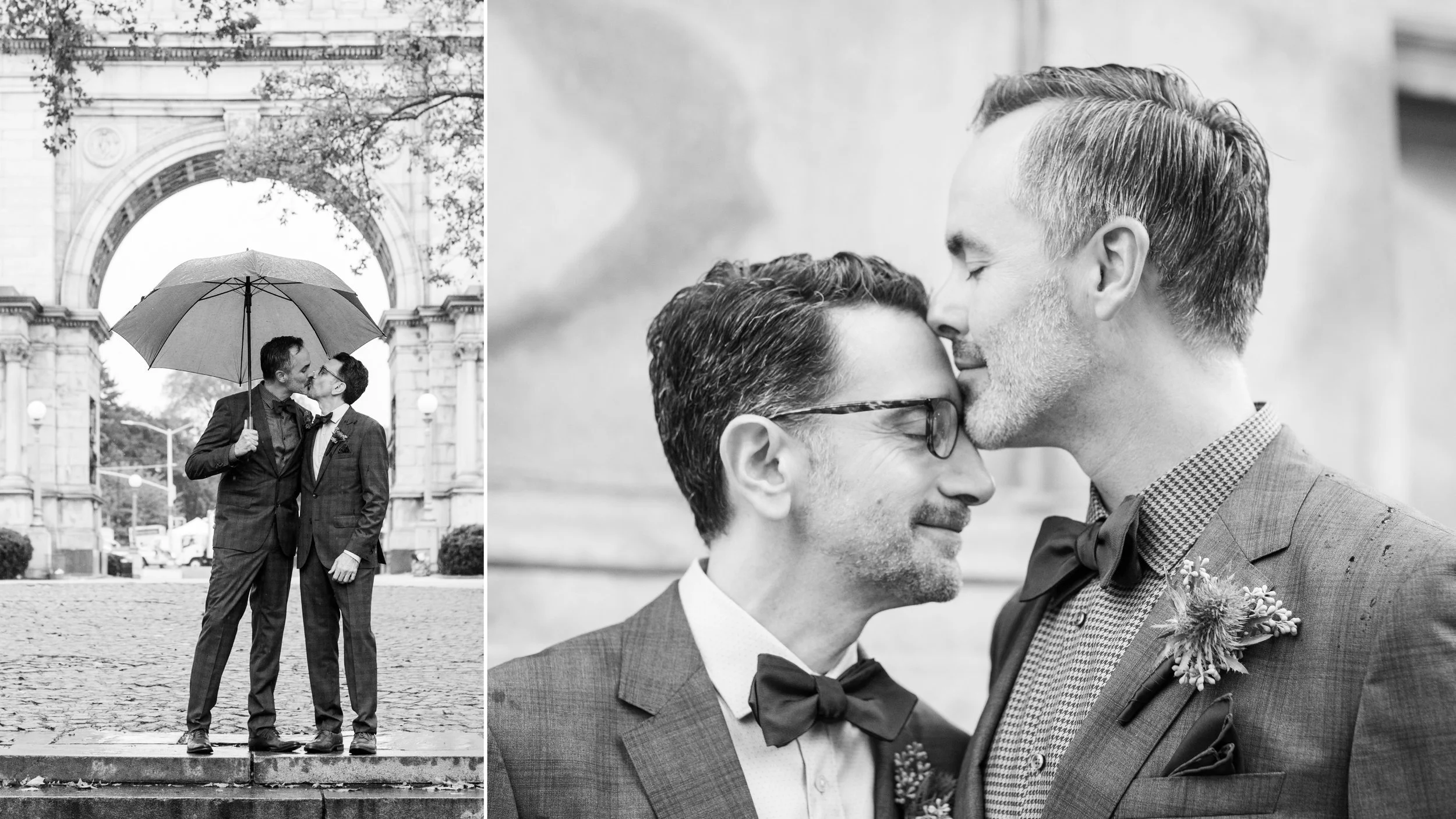 Richard and Randy - 4.jpg