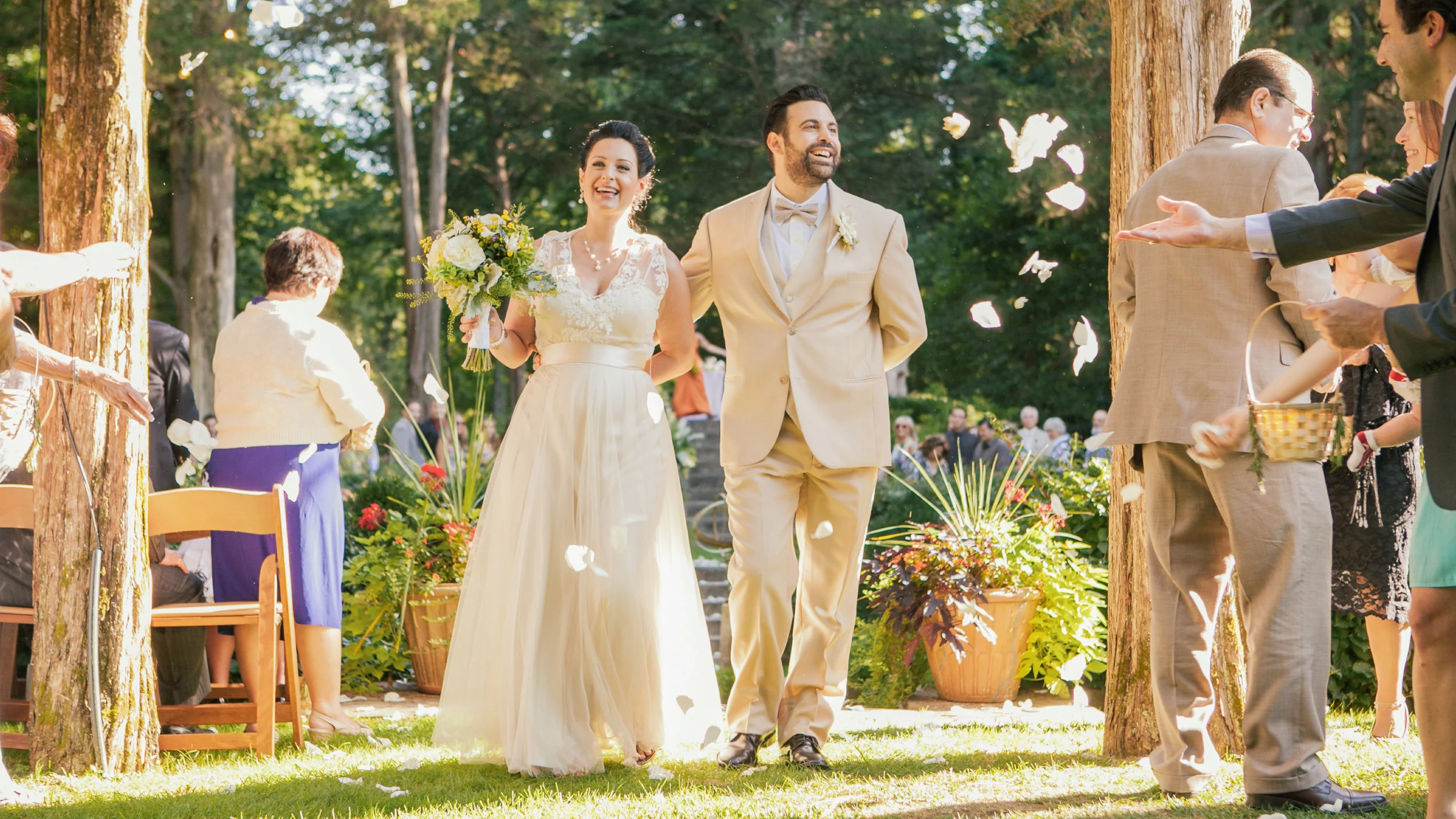 April and Fredo - Web site - 15.jpg