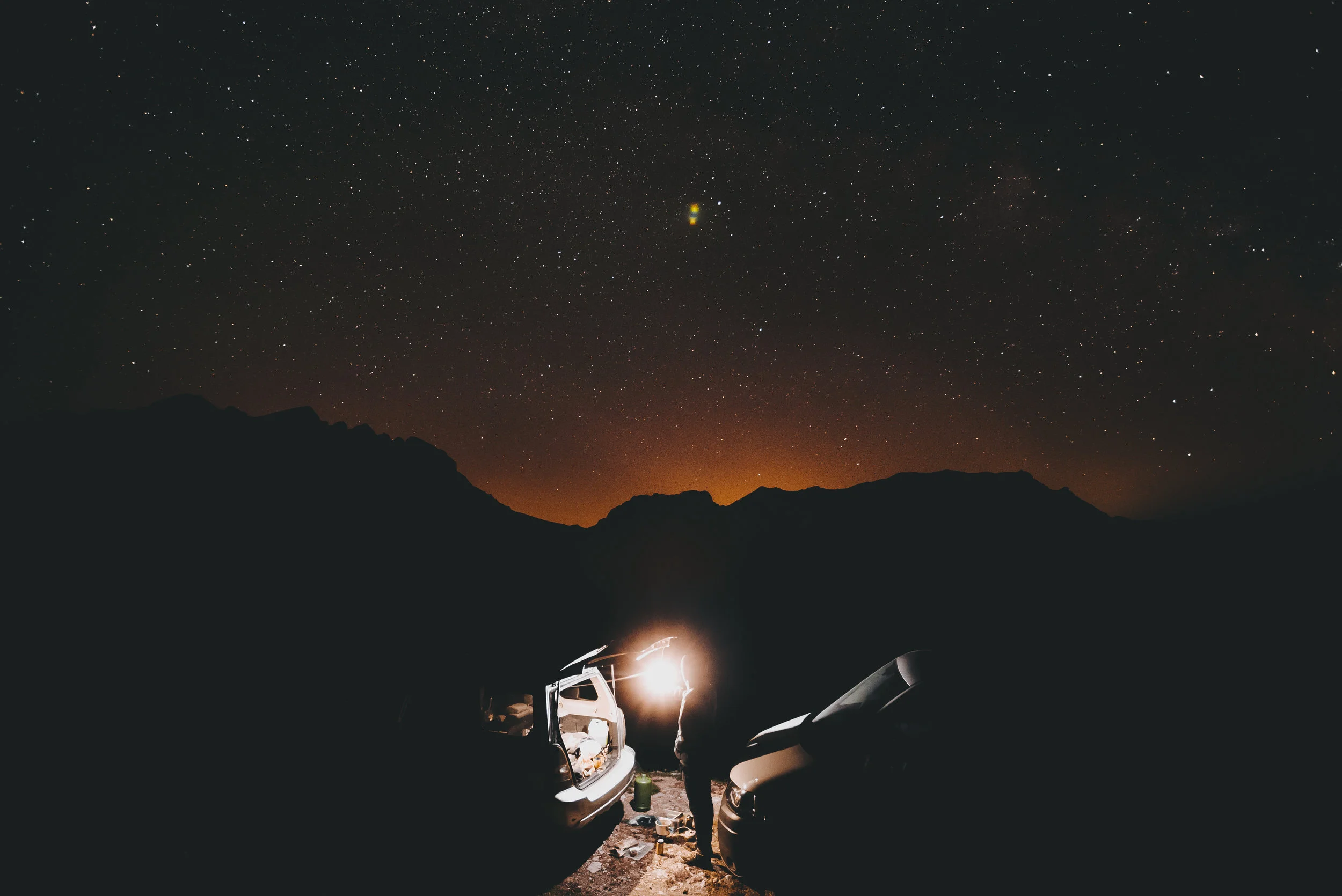 VAVISUAL_SPRING17_LIFESTYLE-1108-2 2.jpg