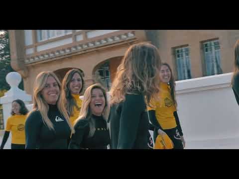 Surfcamp Adultos Verano 2021 Semanas 5 y 6