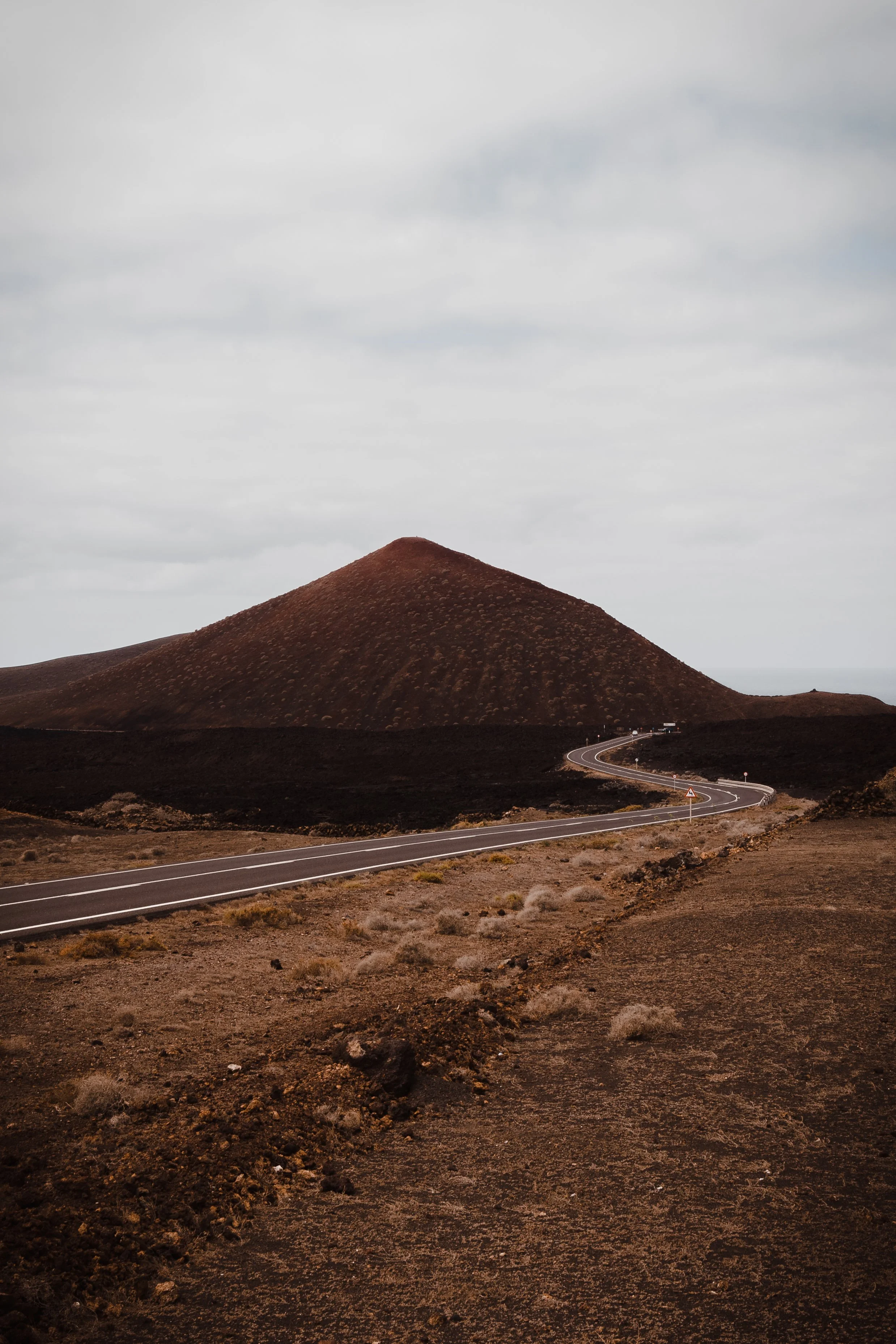 libro Maria lanzarote-4311.jpg