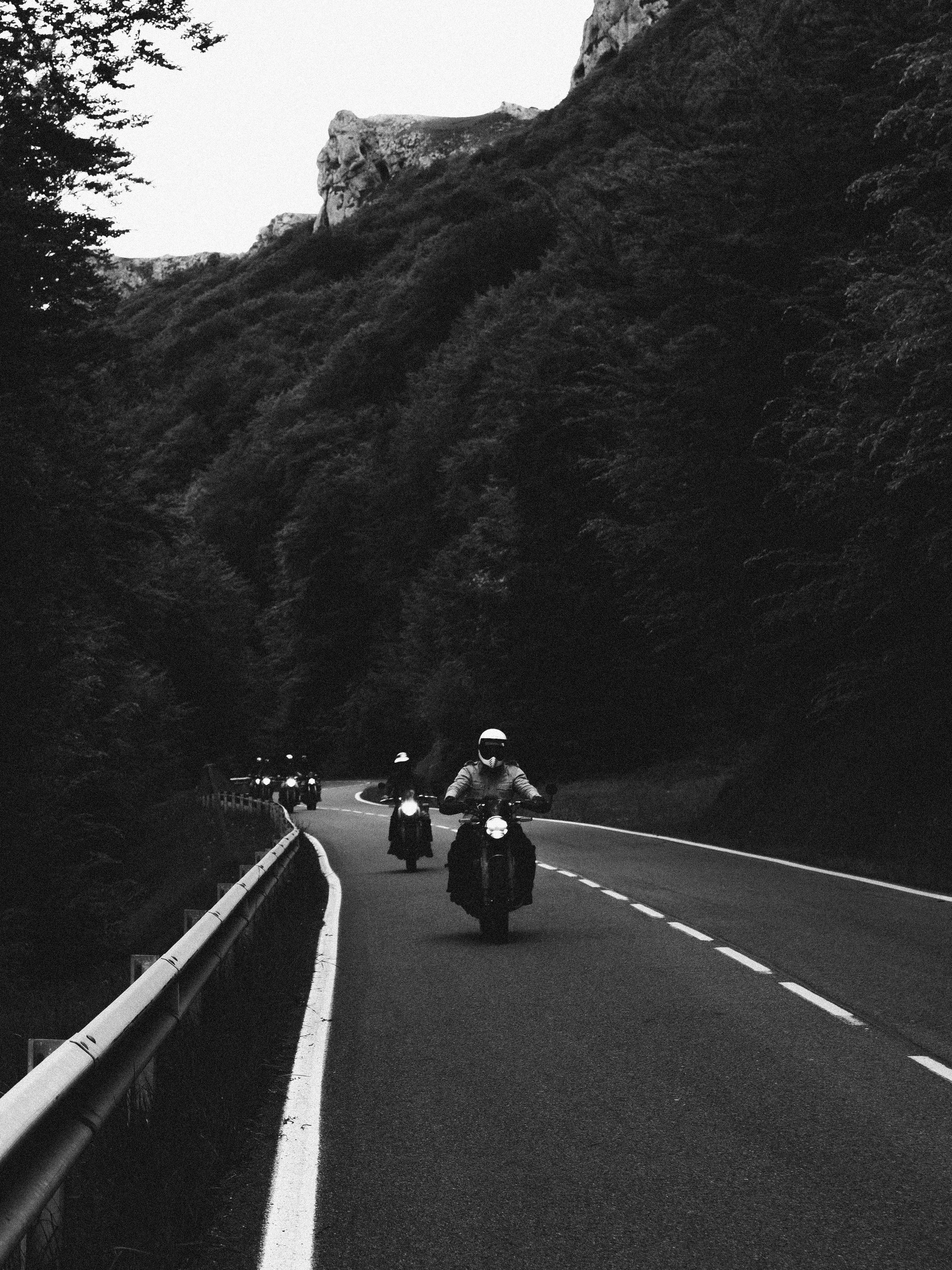 Moodboard motos-3444173.jpeg