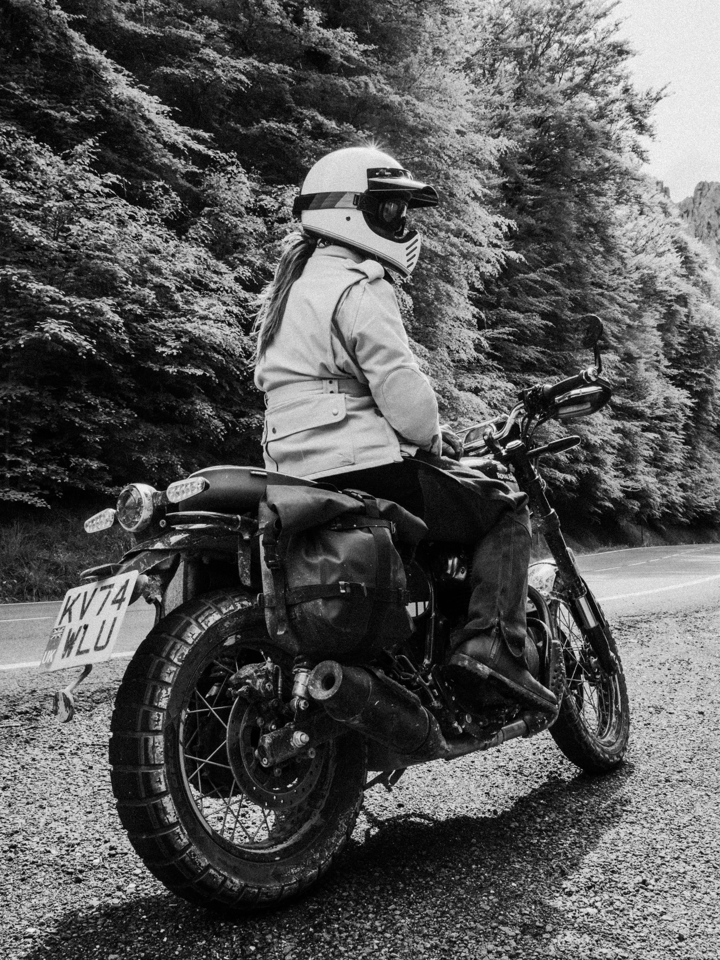 Moodboard motos-3444004.jpeg