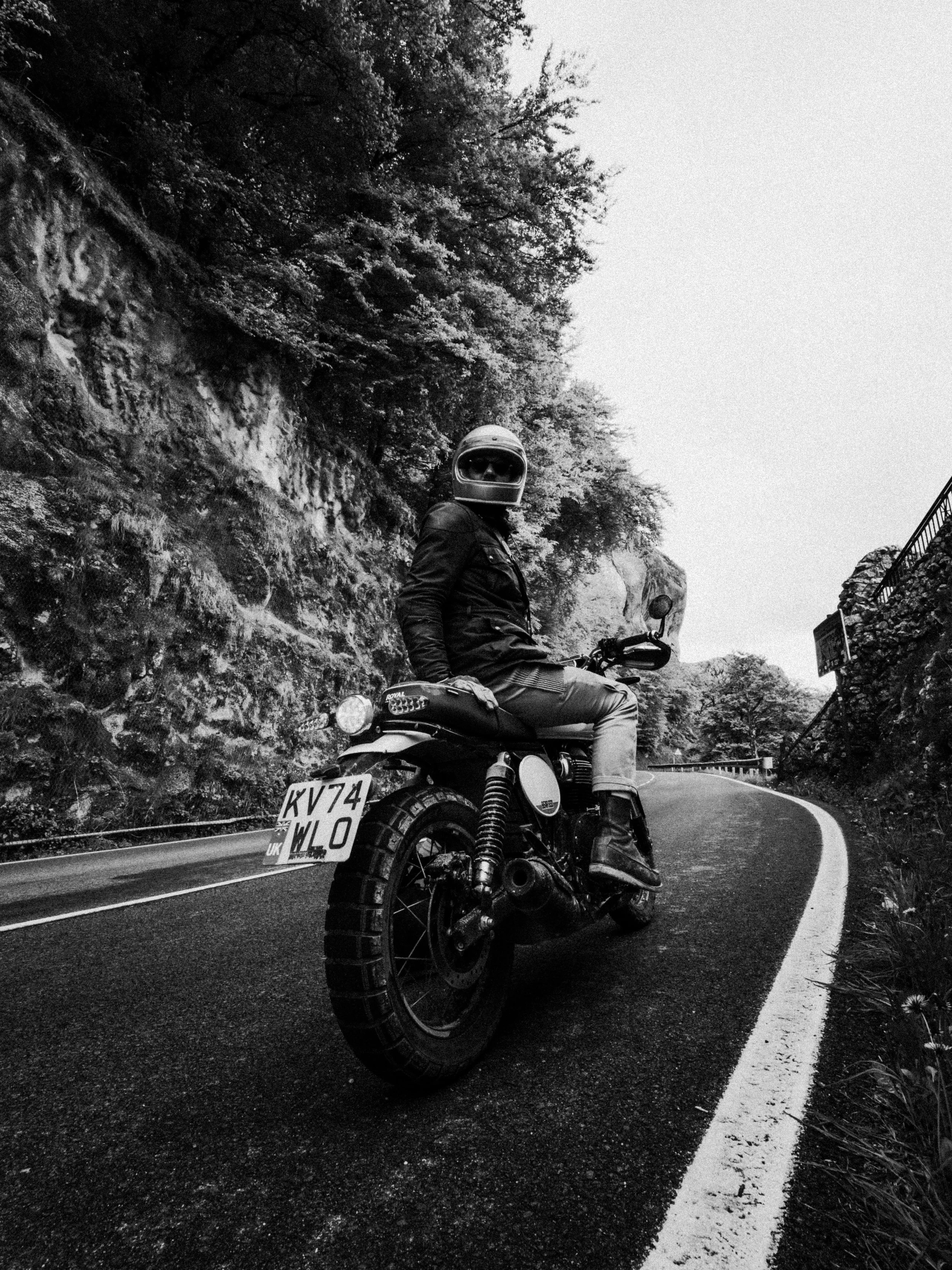 Moodboard motos-3433796.jpeg