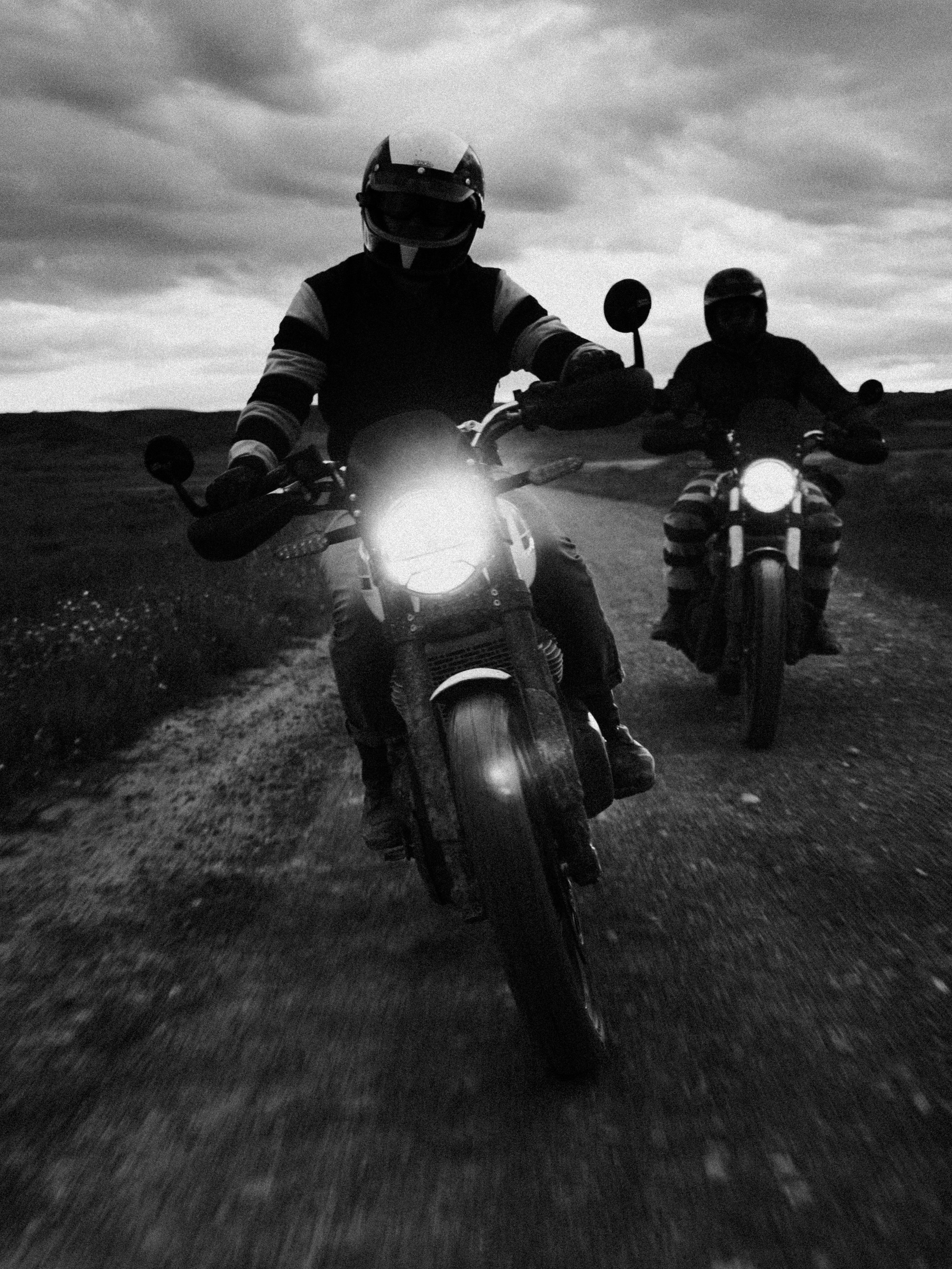 Moodboard motos-3433607.jpeg