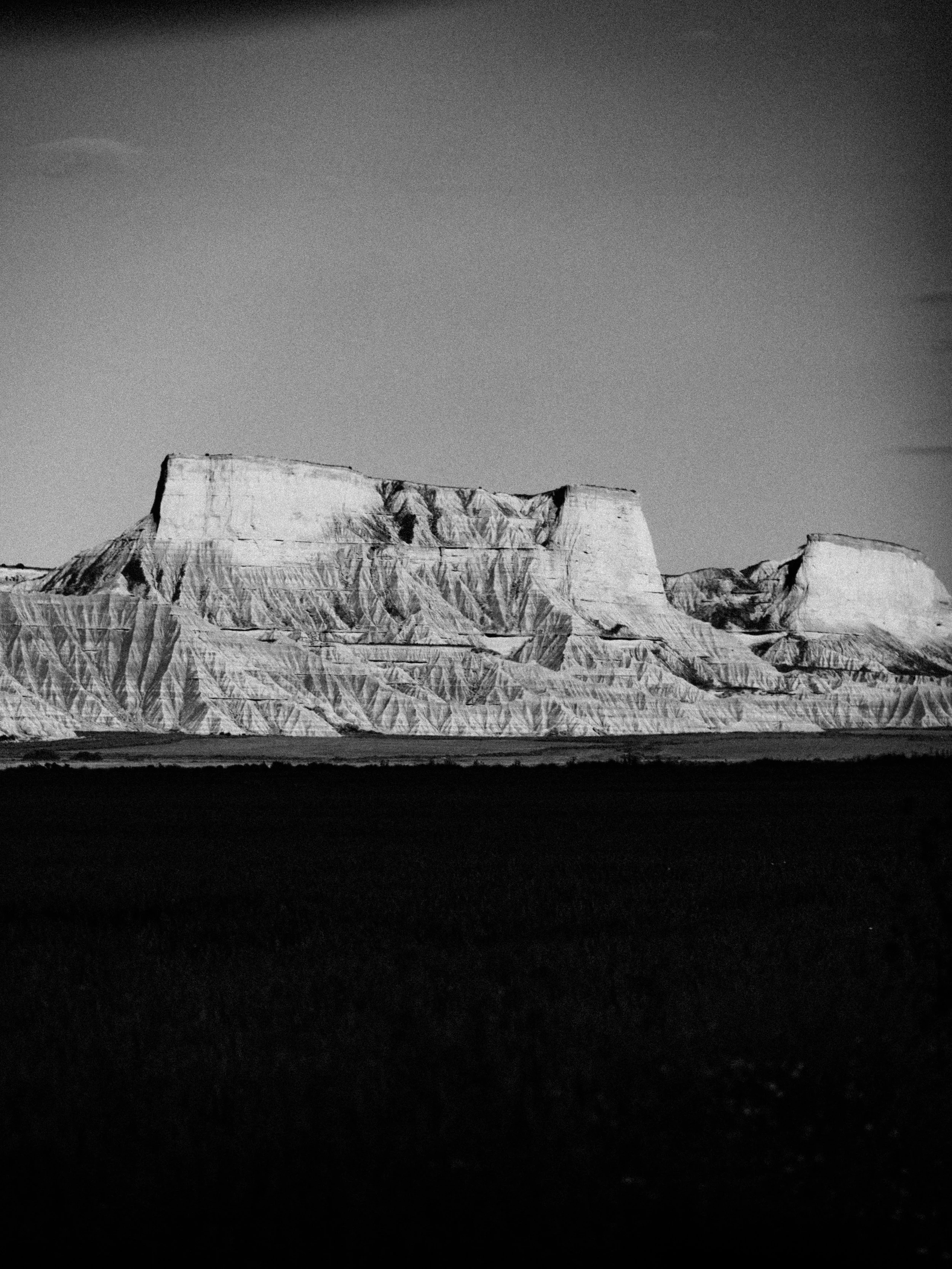 Moodboard motos-3433382.jpeg