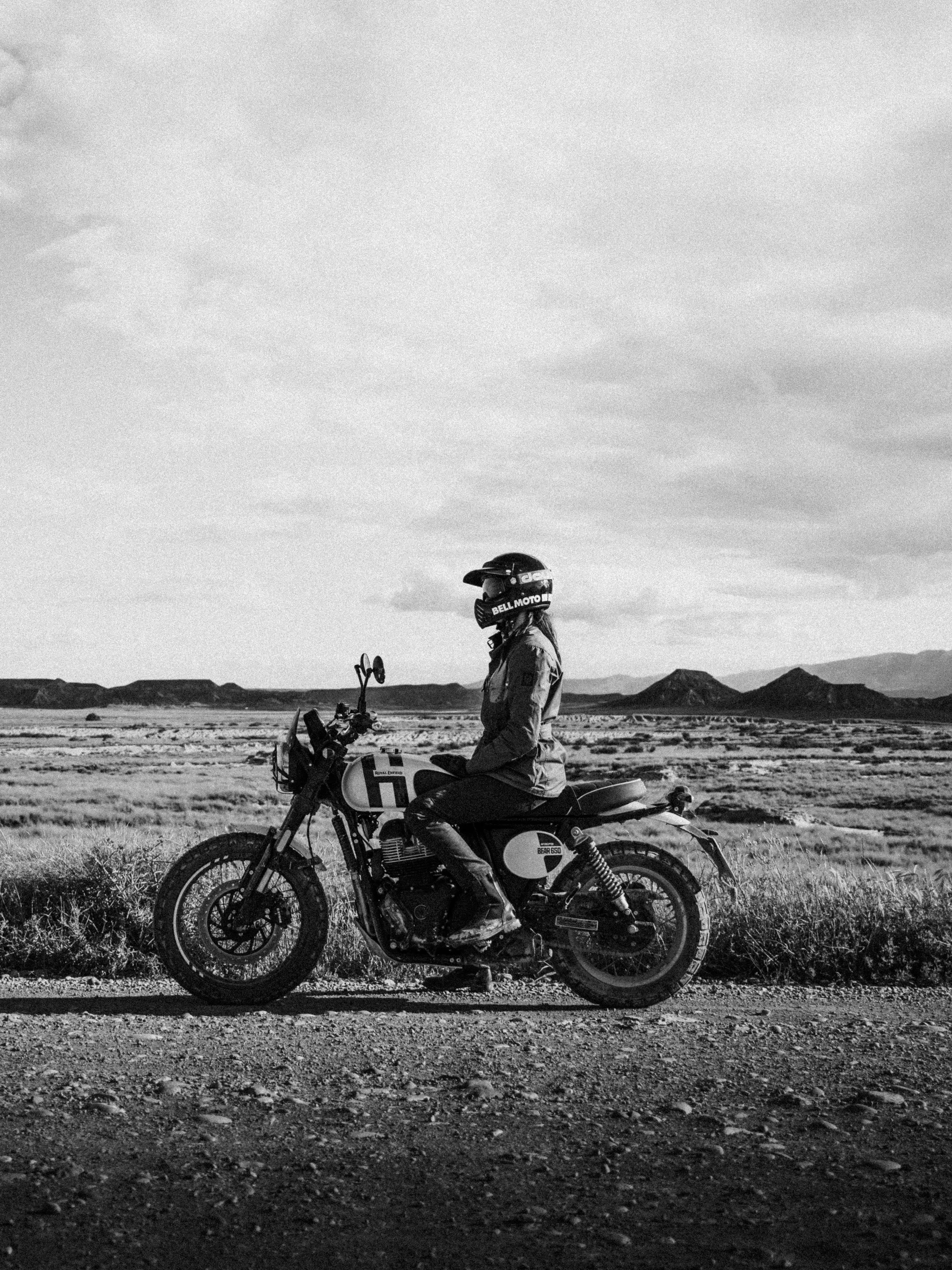 Moodboard motos-3433328.jpeg