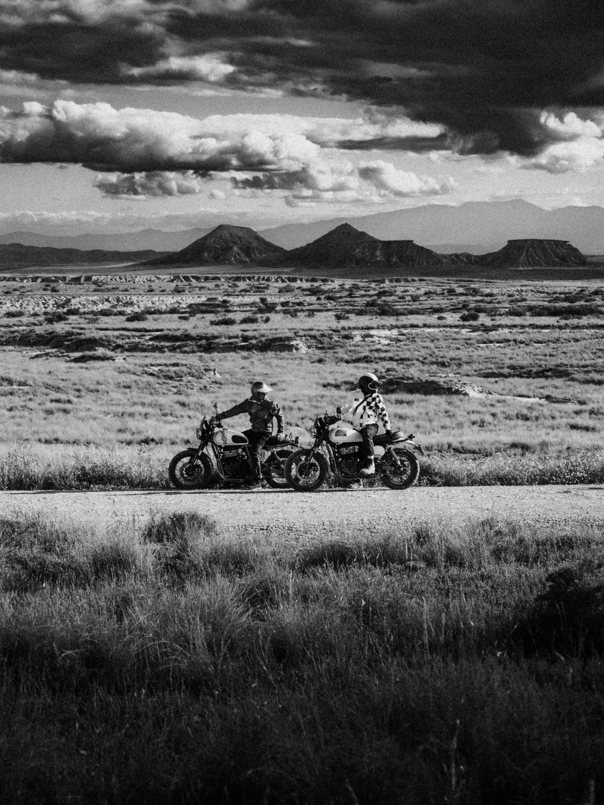 Moodboard motos-3433292.jpeg