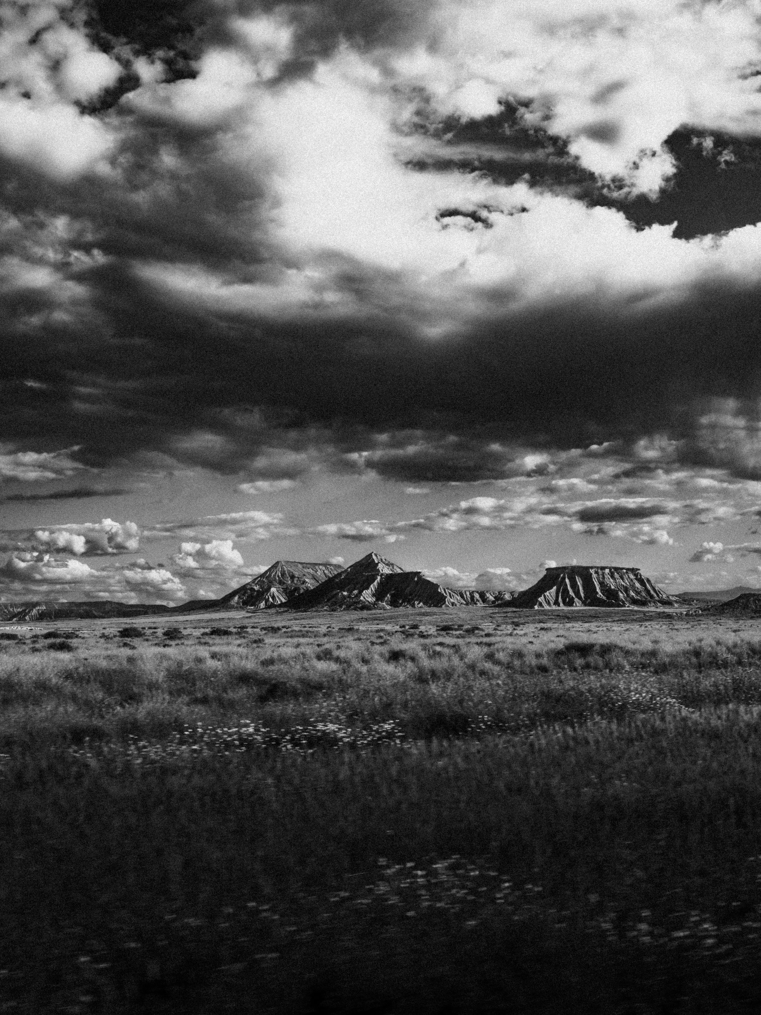 Moodboard motos-3433172.jpeg