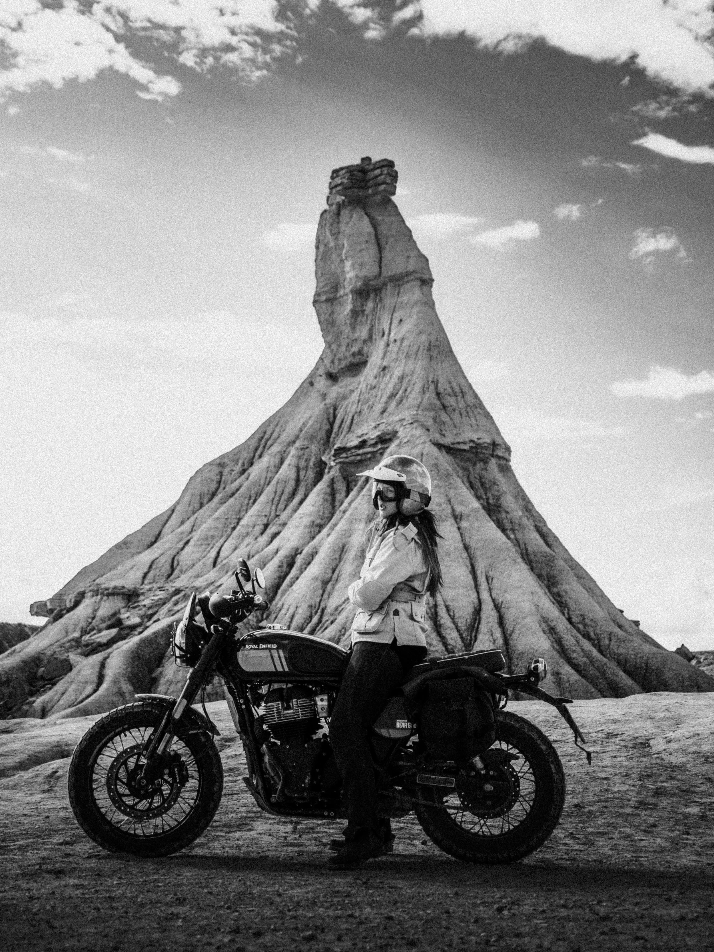 Moodboard motos-3433137.jpeg