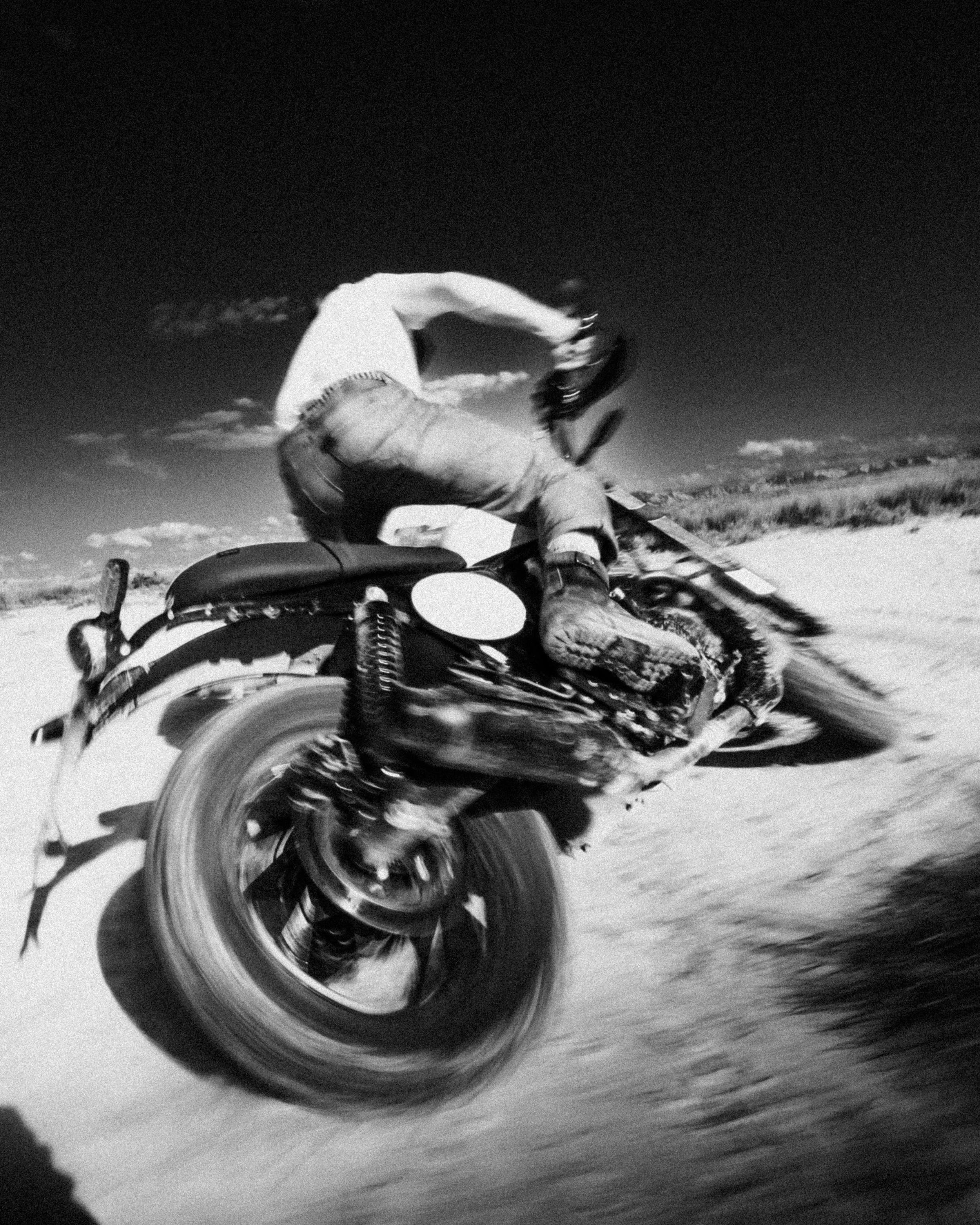 Moodboard motos-3422940.jpeg