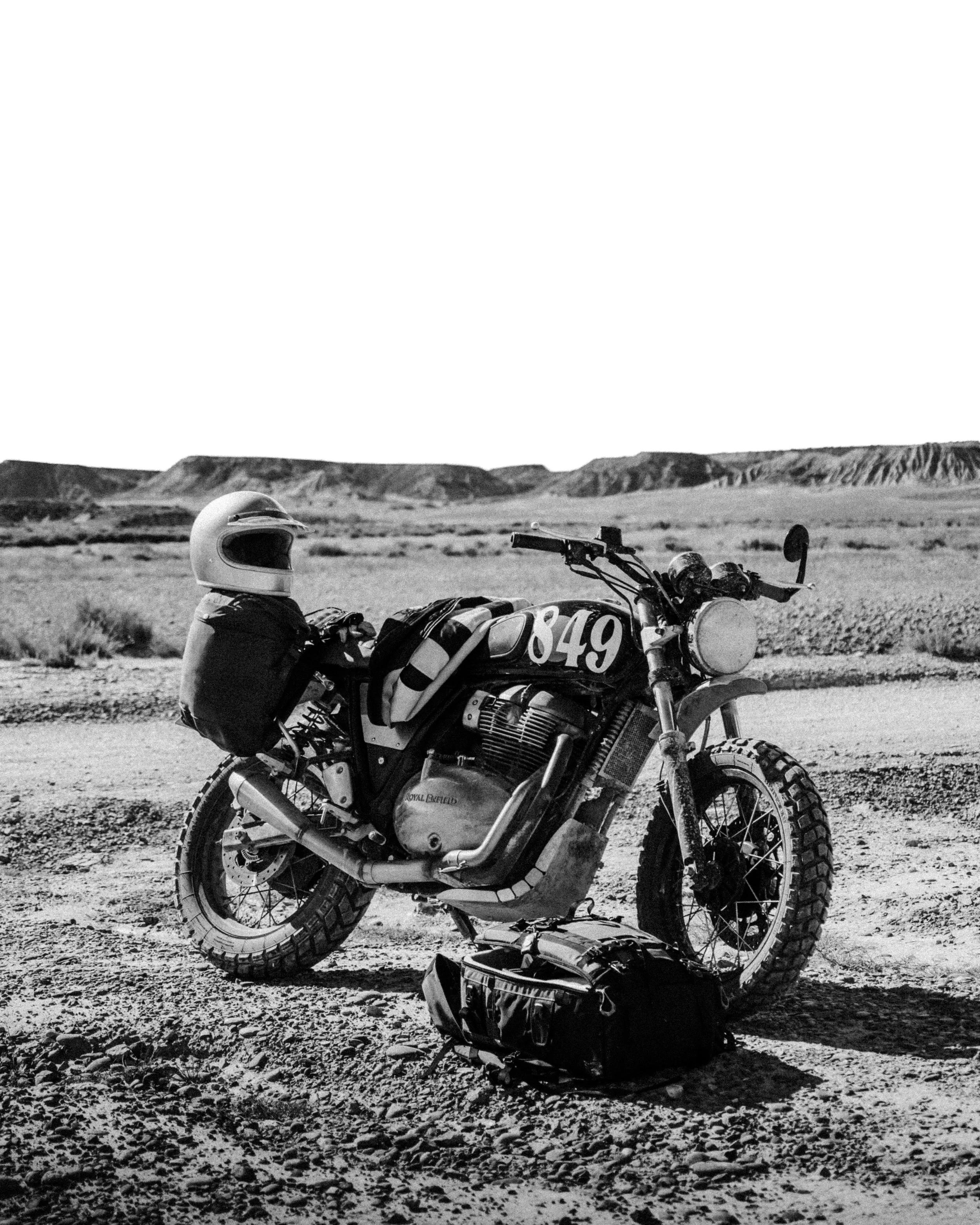 Moodboard motos-3422667.jpeg