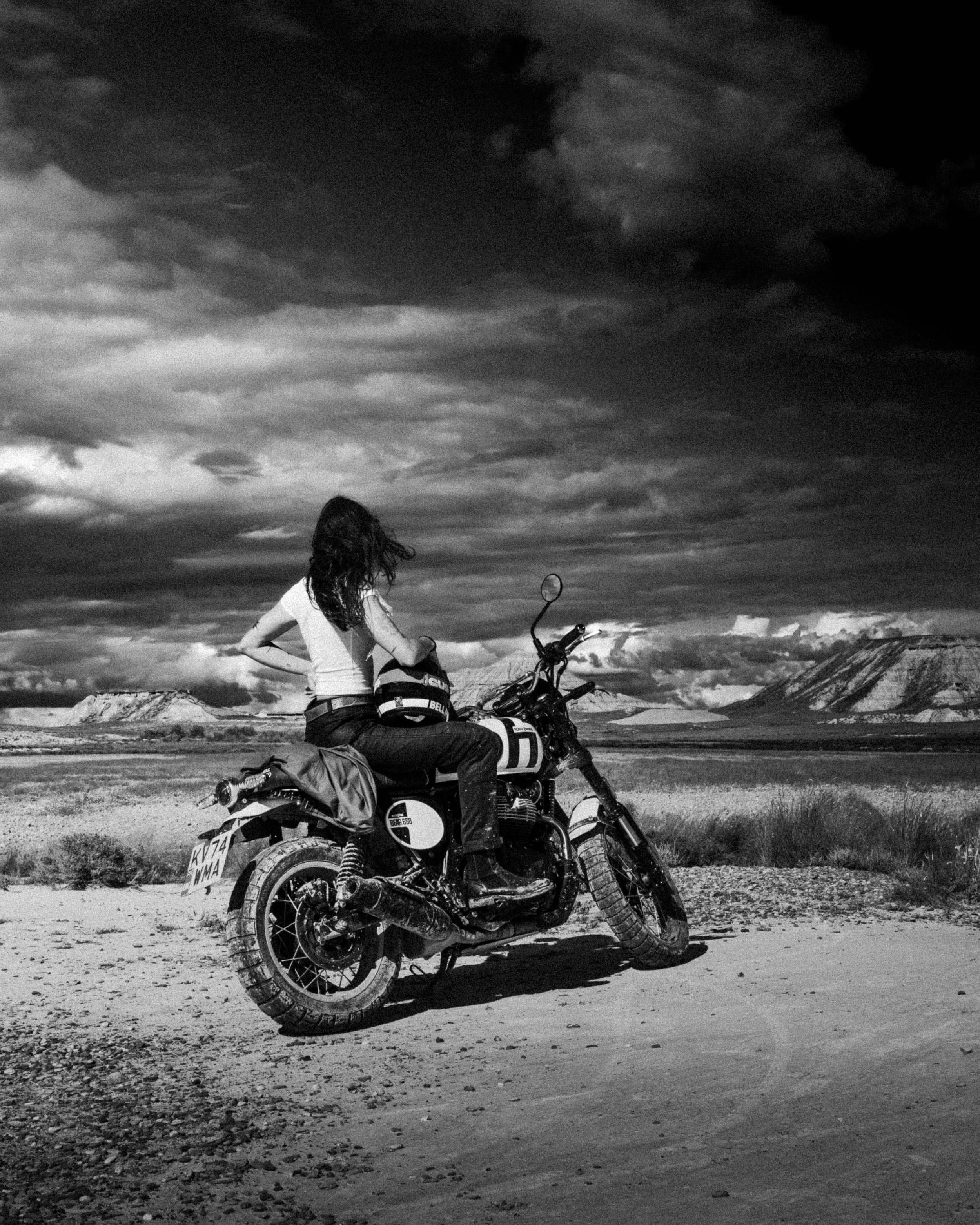 Moodboard motos-3422607.jpeg