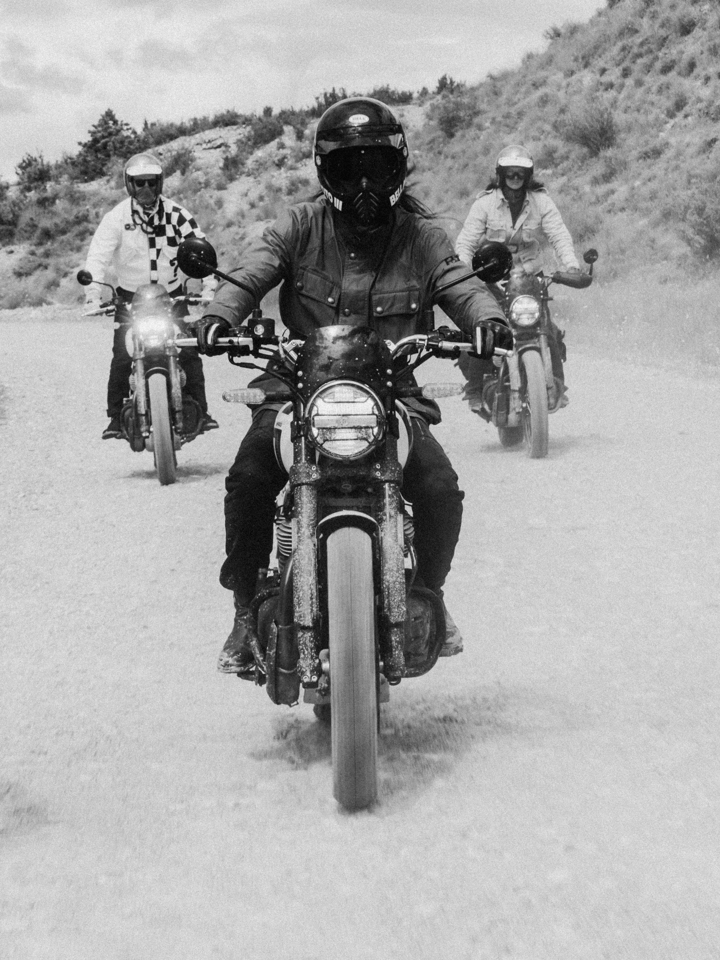 Moodboard motos-3422116.jpeg