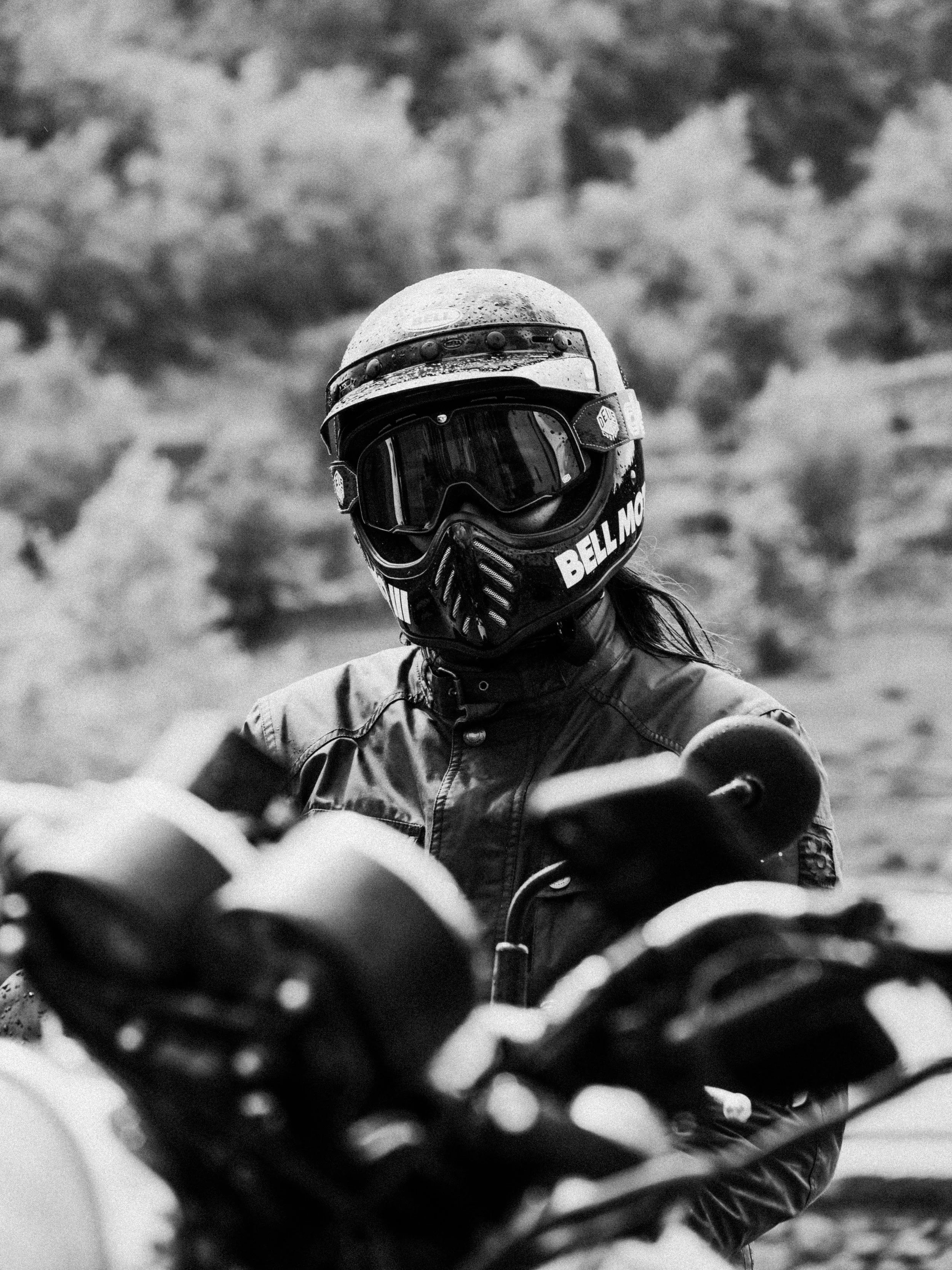 Moodboard motos-3399474.jpeg