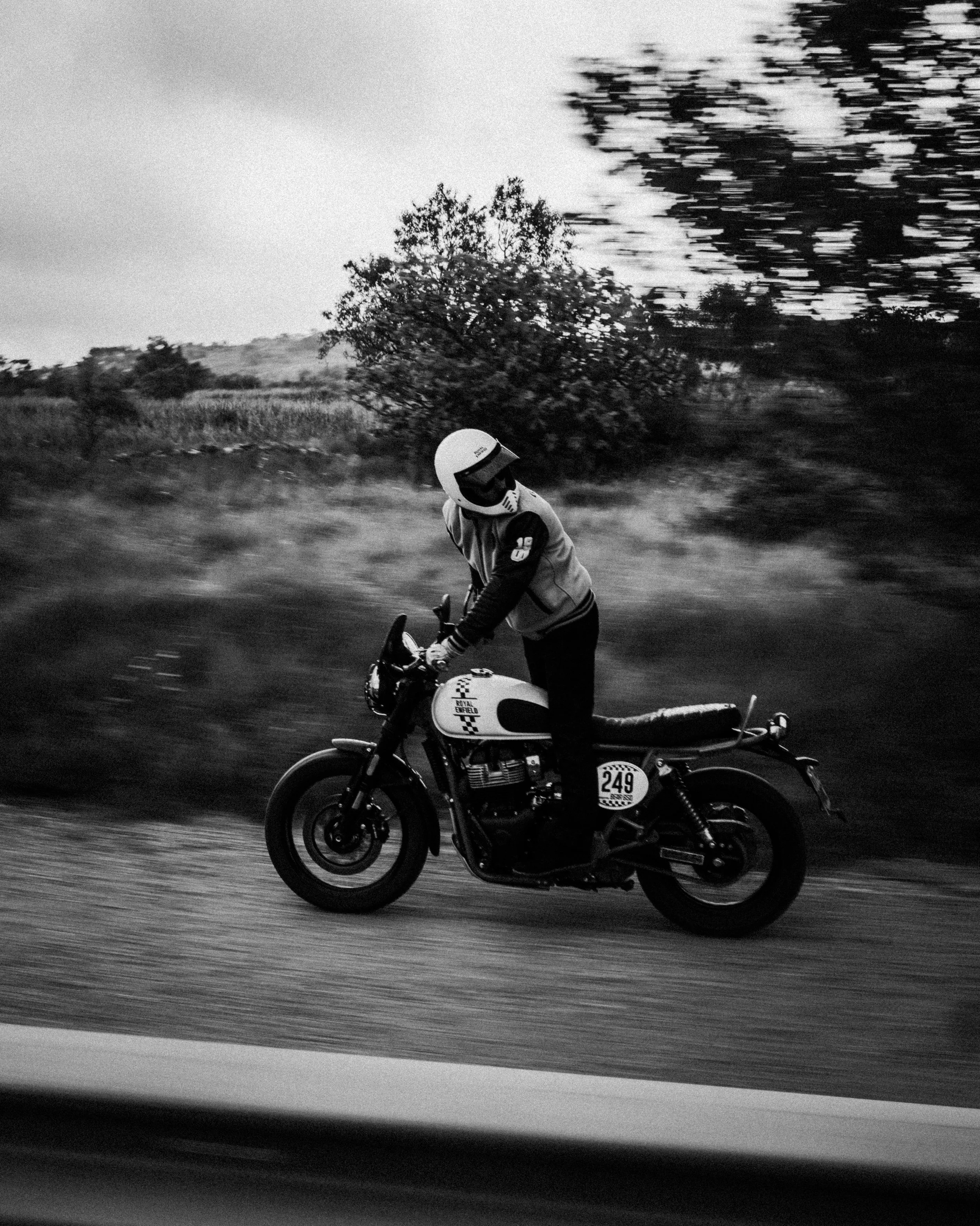 Moodboard motos-3399295.jpeg