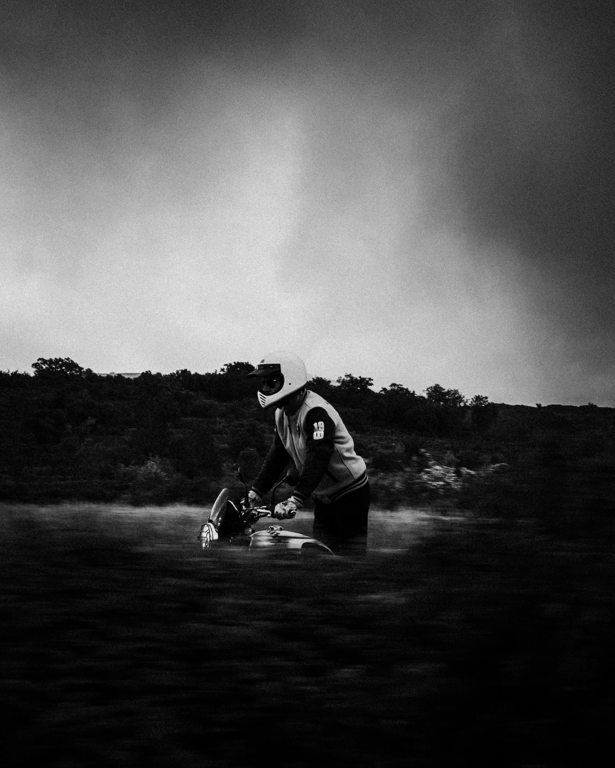 Moodboard motos-3399266.jpeg