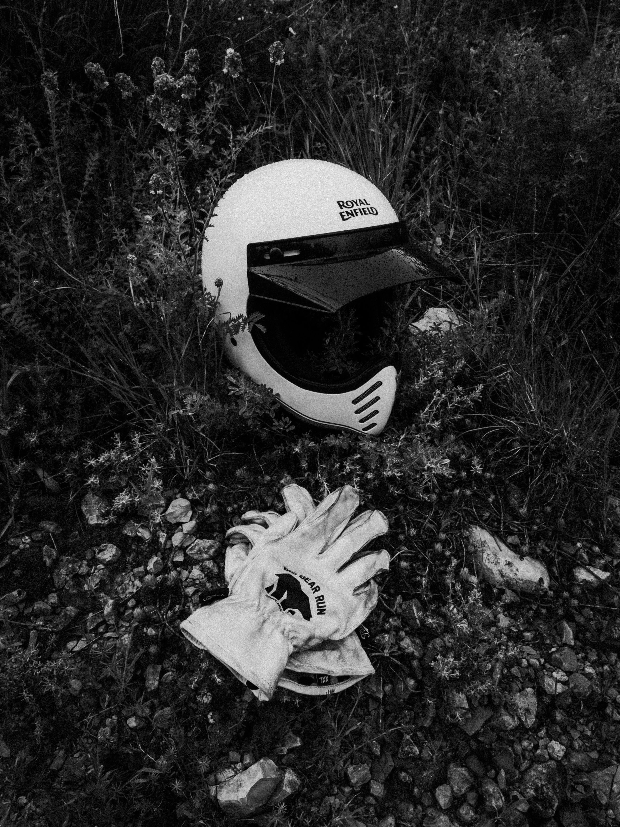 Moodboard motos-3399144.jpeg