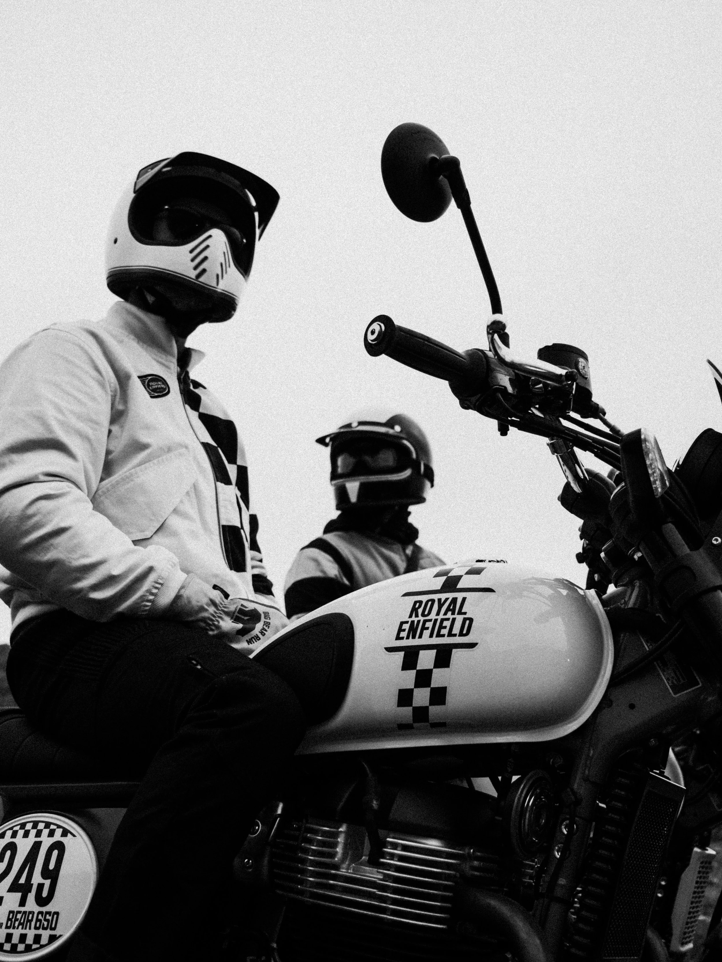 Moodboard motos-3388817.jpeg