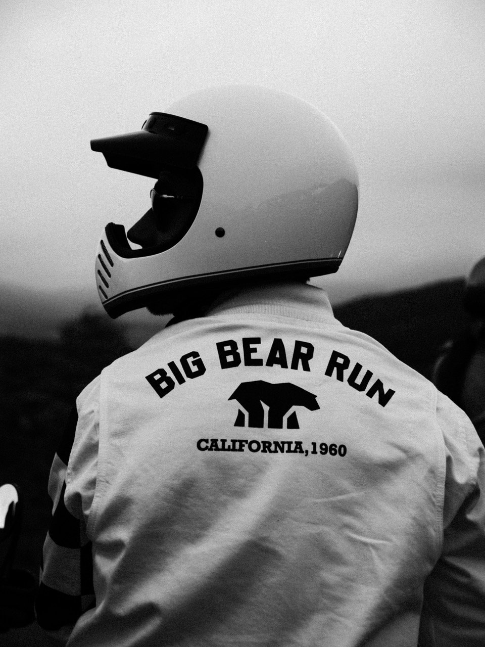 Moodboard motos-3388779 en tamaño grande.jpeg