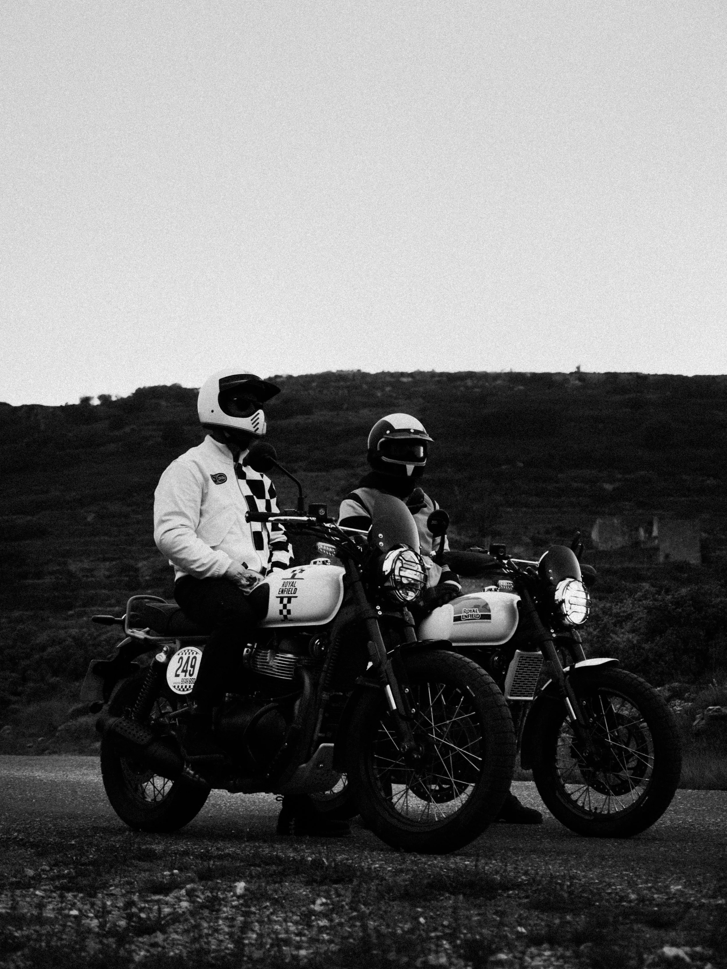 Moodboard motos-3388795.jpeg